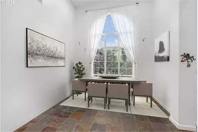 2470 NE Voyage Loop, Lincoln City, OR 97367 - Photo 6