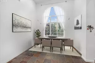 2470 NE Voyage Loop, Lincoln City, OR 97367 - Photo 6