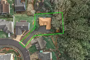 2470 NE Voyage Loop, Lincoln City, OR 97367 - Photo 2