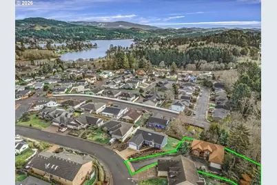 2470 NE Voyage Loop, Lincoln City, OR 97367 - Photo 34