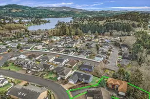 2470 NE Voyage Loop, Lincoln City, OR 97367 - Photo 34