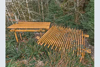 2470 NE Voyage Loop, Lincoln City, OR 97367 - Photo 30