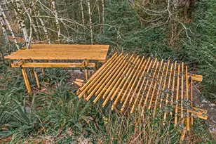 2470 NE Voyage Loop, Lincoln City, OR 97367 - Photo 30