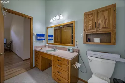 341 Combs Cir, Yachats, OR 97498 - Photo 18