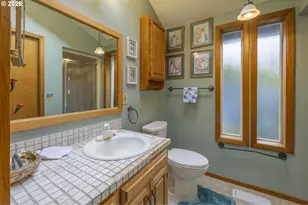 341 Combs Cir, Yachats, OR 97498 - Photo 20