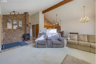 341 Combs Cir, Yachats, OR 97498 - Photo 4