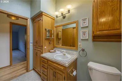 341 Combs Cir, Yachats, OR 97498 - Photo 22