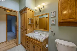 341 Combs Cir, Yachats, OR 97498 - Photo 22