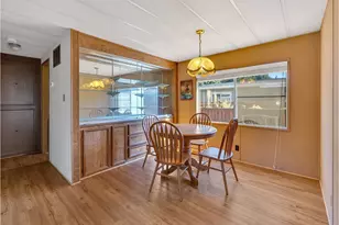 21100 NE Sandy Blvd, Fairview, OR 97024 - Photo 48