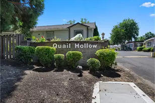 21100 NE Sandy Blvd, Fairview, OR 97024 - Photo 38