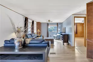 21100 NE Sandy Blvd, Fairview, OR 97024 - Photo 8