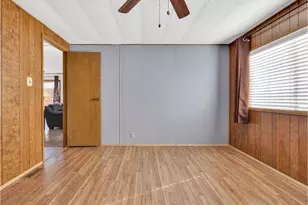 21100 NE Sandy Blvd, Fairview, OR 97024 - Photo 18