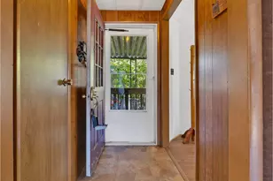 21100 NE Sandy Blvd, Fairview, OR 97024 - Photo 46