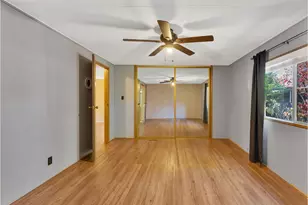 21100 NE Sandy Blvd, Fairview, OR 97024 - Photo 20