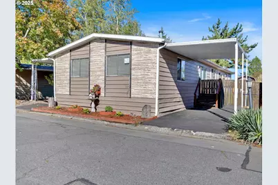 21100 NE Sandy Blvd #62, Fairview, OR 97024 - Photo 2