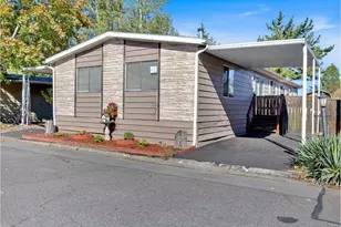 21100 NE Sandy Blvd, Fairview, OR 97024 - Photo 2