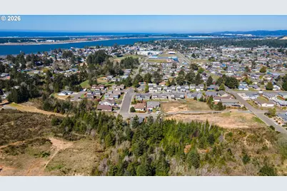 Lot 2024702, Coos Bay, OR 97420 - Photo 8