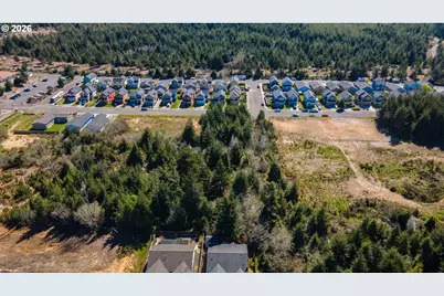 Lot 2024702, Coos Bay, OR 97420 - Photo 12