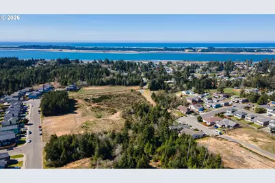 Lot 2024702, Coos Bay, OR 97420 - Photo 4
