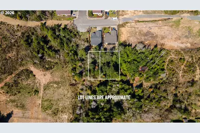 Lot 2024702, Coos Bay, OR 97420 - Photo 2