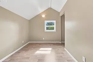 88790 Faulhaber Rd, Elmira, OR 97437 - Photo 26