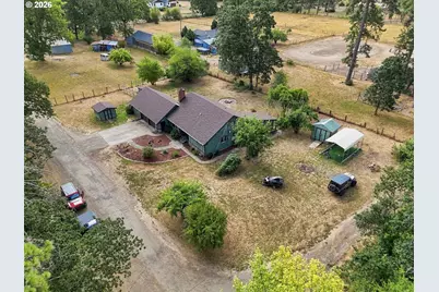 88790 Faulhaber Rd, Elmira, OR 97437 - Photo 42