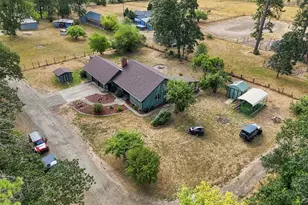 88790 Faulhaber Rd, Elmira, OR 97437 - Photo 42