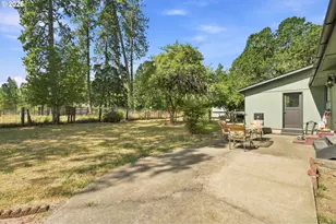88790 Faulhaber Rd, Elmira, OR 97437 - Photo 36