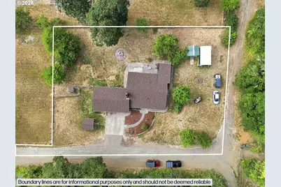 88790 Faulhaber Rd, Elmira, OR 97437 - Photo 46