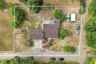 88790 Faulhaber Rd, Elmira, OR 97437 - Photo 46