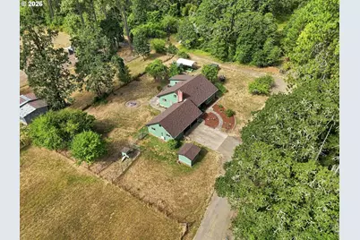 88790 Faulhaber Rd, Elmira, OR 97437 - Photo 44
