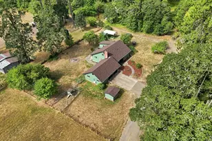 88790 Faulhaber Rd, Elmira, OR 97437 - Photo 44