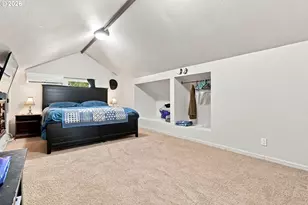 88790 Faulhaber Rd, Elmira, OR 97437 - Photo 24