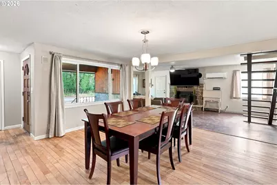 88790 Faulhaber Rd, Elmira, OR 97437 - Photo 10