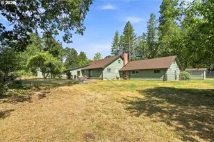 88790 Faulhaber Rd, Elmira, OR 97437 - Photo 38