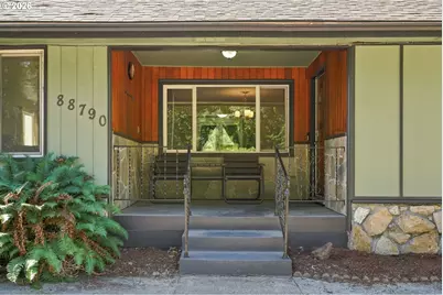 88790 Faulhaber Rd, Elmira, OR 97437 - Photo 6