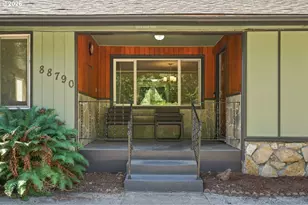 88790 Faulhaber Rd, Elmira, OR 97437 - Photo 6