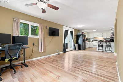 88790 Faulhaber Rd, Elmira, OR 97437 - Photo 18