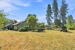 88790 Faulhaber Rd, Elmira, OR 97437 - Photo 40