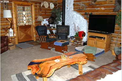39760 Bear Gulch Rd, Sumpter, OR 97877 - Photo 20