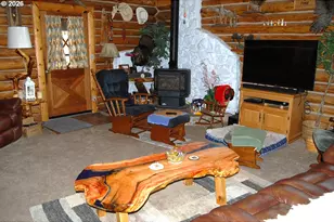 39760 Bear Gulch Rd, Sumpter, OR 97877 - Photo 20