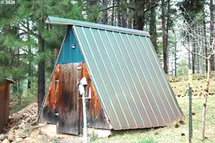 39760 Bear Gulch Rd, Sumpter, OR 97877 - Photo 12