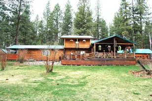39760 Bear Gulch Rd, Sumpter, OR 97877 - Photo 2