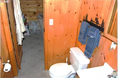 39760 Bear Gulch Rd, Sumpter, OR 97877 - Photo 36