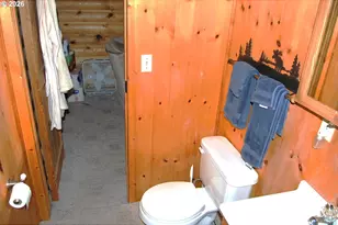 39760 Bear Gulch Rd, Sumpter, OR 97877 - Photo 36