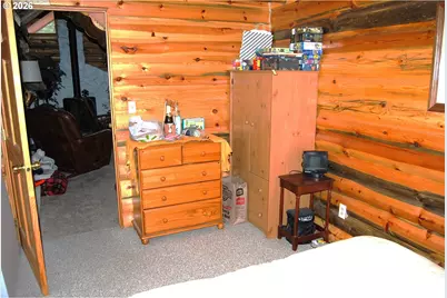39760 Bear Gulch Rd, Sumpter, OR 97877 - Photo 32
