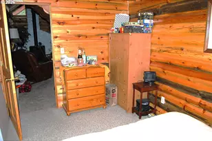 39760 Bear Gulch Rd, Sumpter, OR 97877 - Photo 32