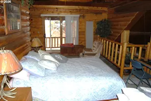 39760 Bear Gulch Rd, Sumpter, OR 97877 - Photo 34