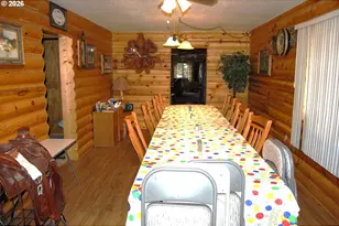 39760 Bear Gulch Rd, Sumpter, OR 97877 - Photo 28