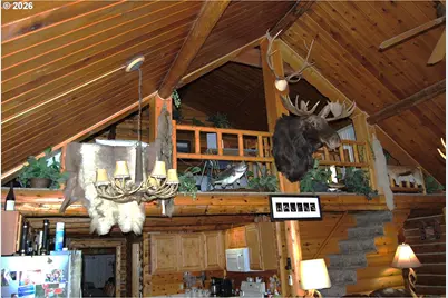 39760 Bear Gulch Rd, Sumpter, OR 97877 - Photo 22
